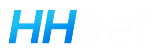 hhbet