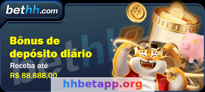 Imagem da página inicial 1