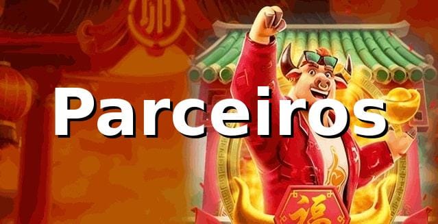 hhbet - Parceiros | Programa de Afiliados e Parcerias