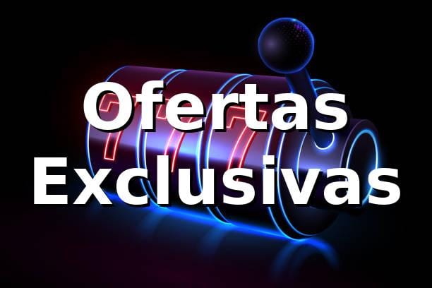 hhbet - Ofertas Exclusivas