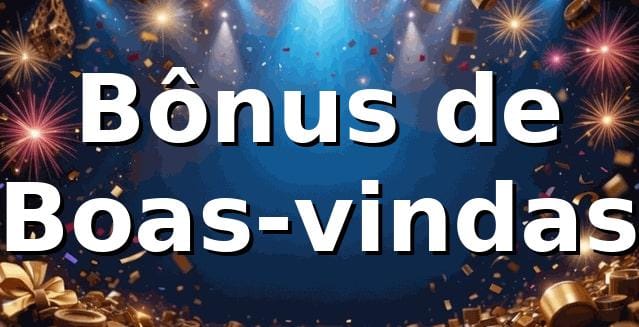 hhbet - Bônus de Boas-vindas Exclusivos para Você