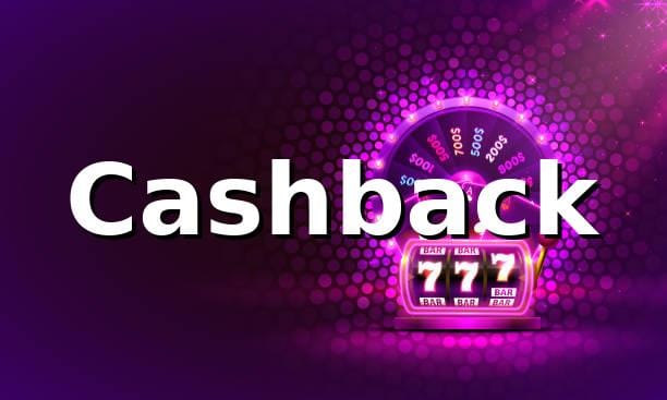 hhbet - Cashback: Seu Dinheiro de Volta em Grandes Apostas